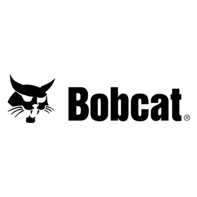 Bobcat - SealKitCity