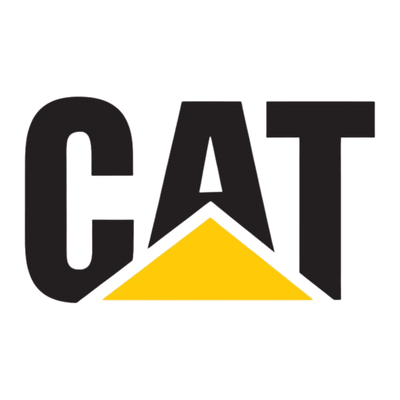 CAT - SealKitCity