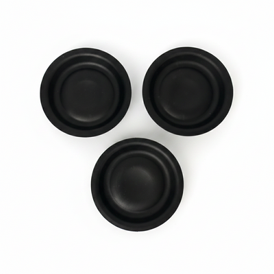 All Diaphragms