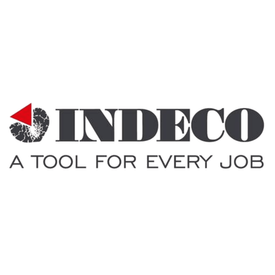 Indeco - SealKitCity