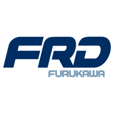Kent/Furukawa - SealKitCity
