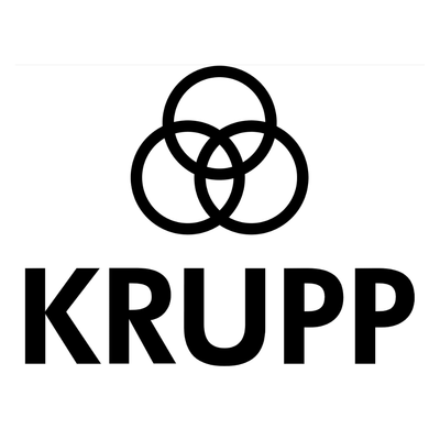 Krupp - SealKitCity