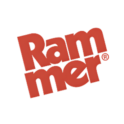 Rammer/Sandvik - SealKitCity