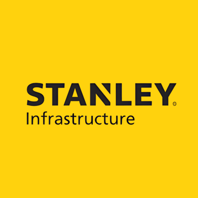 Stanley - SealKitCity