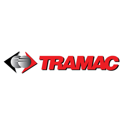 Tramac/Montabert - SealKitCity