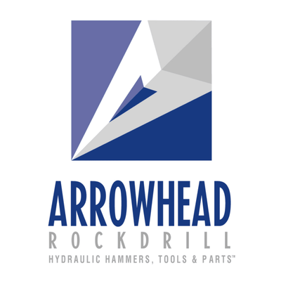 Arrowhead - SealKitCity