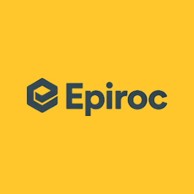 Atlas Copco/Epiroc - SealKitCity