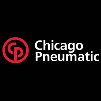 Chicago Pneumatic - SealKitCity