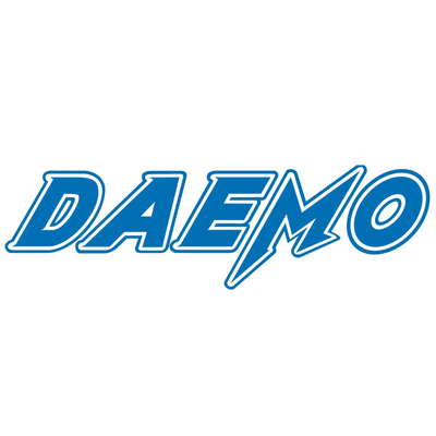 Daemo - SealKitCity