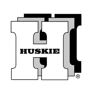 Huskie - SealKitCity