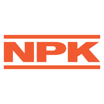 NPK - SealKitCity
