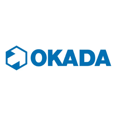 Okada - SealKitCity