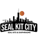 SealKitCity