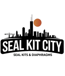 SealKitCity