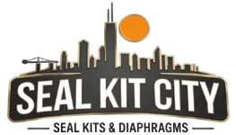 SealKitCity