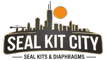 SealKitCity