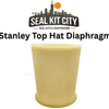 Stanley MB250 MB550  Hydraulic Breaker Diaphragm - Premium Aftermarket Replacement by Seal Kit City