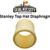 Stanley MB550 MB250 Hydraulic Breaker Diaphragm - Premium Aftermarket Replacement by Seal Kit City