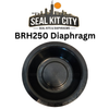 Tramac Montabert BRH250 Hydraulic Breaker Diaphragm - Premium Aftermarket Replacement by Seal Kit City