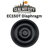 Atlas Copco/Epiroc EC150T Diaphragm - SealKitCity