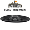 Atlas Copco/Epiroc EC150T Diaphragm - SealKitCity