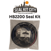 Atlas Copco/Epiroc HB2200 Seal kit - SealKitCity