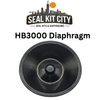 Atlas Copco/Epiroc HB3000 Diaphragm - SealKitCity
