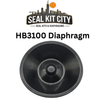 Atlas Copco/Epiroc HB3100 Diaphragm - SealKitCity