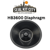 Atlas Copco/Epiroc HB3600 Diaphragm - SealKitCity