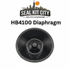 Atlas Copco/Epiroc HB4100 Diaphragm - SealKitCity