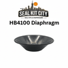 Atlas Copco/Epiroc HB4100 Diaphragm - SealKitCity