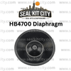 Atlas Copco/Epiroc HB4700 Diaphragm - SealKitCity