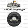 Atlas Copco/Epiroc HB4700 Diaphragm - SealKitCity