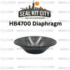 Atlas Copco/Epiroc HB4700 Diaphragm - SealKitCity