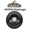Atlas Copco/Epiroc HB7000 Diaphragm - SealKitCity