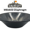Atlas Copco/Epiroc MB1600 Diaphragm - SealKitCity