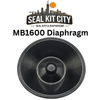 Atlas Copco/Epiroc MB1600 Diaphragm - SealKitCity