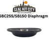 Atlas Copco/Epiroc SBC255/SB150 Diaphragm - SealKitCity