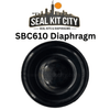 Atlas Copco/Epiroc SBC610 Diaphragm - SealKitCity