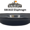 Atlas Copco/Epiroc SBC610 Diaphragm - SealKitCity