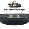 Atlas Copco/Epiroc SBC850 Diaphragm - SealKitCity