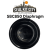 Atlas Copco/Epiroc SBC850 Diaphragm - SealKitCity