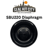 Atlas Copco/Epiroc SBU220 Diaphragm - SealKitCity