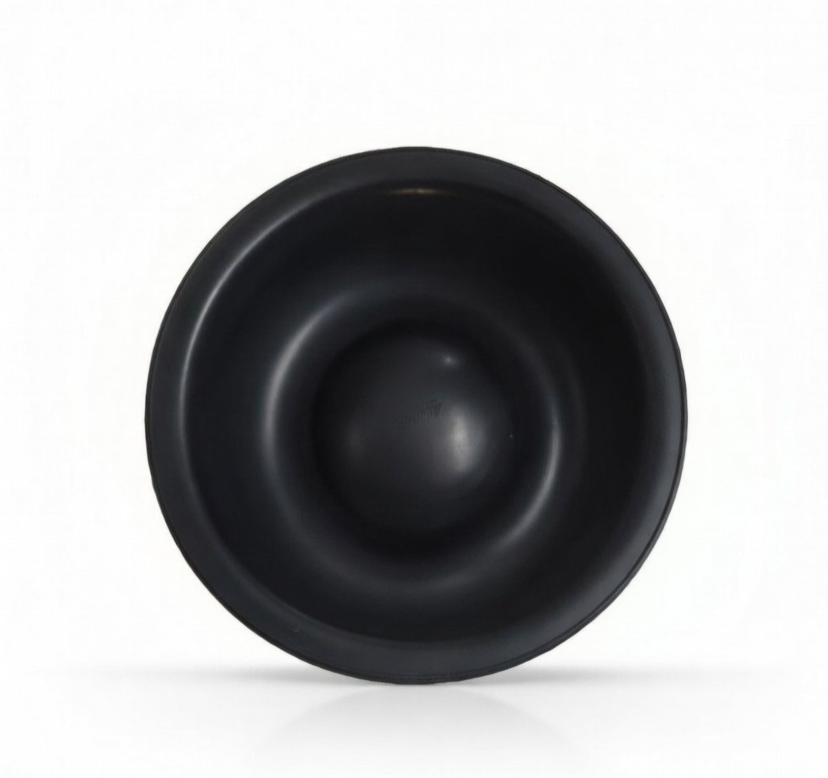 B850 Low Pressure Diaphragm - SealKitCity