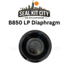 Bobcat B850 Low Pressure Diaphragm - SealKitCity