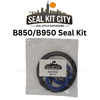 Bobcat B850/B950 Seal Kit - SealKitCity