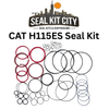 CAT H115ES - SealKitCity
