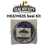 CAT H63/H63S Seal Kit - SealKitCity