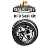 Kent/Furukawa KF9, F9 Seal Kit - SealKitCity