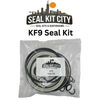 Kent/Furukawa KF9, F9 Seal Kit - SealKitCity
